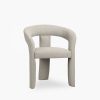 bellamy-carver-dining-chair-speckled-stone-sustainable-boucle-p43866-2874263_image Bellamy Carver Dining Chair, Speckled Stone Sustainable Boucle