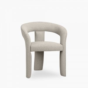 bellamy-carver-dining-chair-speckled-stone-sustainable-boucle-p43866-2874263_image Bellamy Carver Dining Chair, Speckled Stone Sustainable Boucle