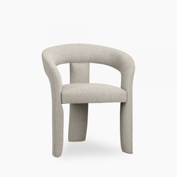 bellamy-carver-dining-chair-speckled-stone-sustainable-boucle-p43866-2874263_image Bellamy Carver Dining Chair, Speckled Stone Sustainable Boucle