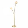 bloom-floor-lamp-opal-brass-p45601-2876262_image Bloom Floor Lamp, Opal & Brass