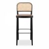 bourne-wooden-bar-stool-vintage-tan-black-p43234-2863205_image Bourne Wooden Bar Stool, Vintage Tan & Black