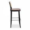 bourne-wooden-bar-stool-vintage-tan-black-p43234-2863206_image Bourne Wooden Bar Stool, Vintage Tan & Black