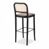 bourne-wooden-bar-stool-vintage-tan-black-p43234-2863207_image Bourne Wooden Bar Stool, Vintage Tan & Black