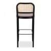 bourne-wooden-bar-stool-vintage-tan-black-p43234-2863208_image Bourne Wooden Bar Stool, Vintage Tan & Black