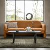 bowie-3-seater-sofa-amber-orange-p44688-2871755_image Bowie 3 Seater Sofa, Amber Orange