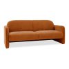 bowie-3-seater-sofa-amber-orange-p44688-2871757_image Bowie 3 Seater Sofa, Amber Orange