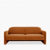 bowie-3-seater-sofa-amber-orange-p44688-2871800_image Bowie 3 Seater Sofa, Amber Orange