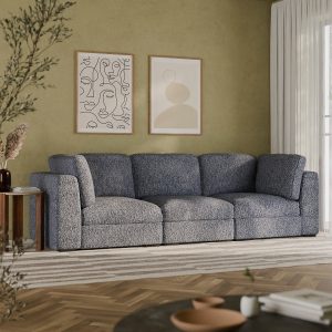 brigitte-3-seater-sofa-blue-chenille-p45499-2877403_image Brigitte 3 Seater Sofa, Blue Chenille