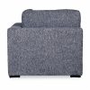 brigitte-corner-sofa-section-blue-chenille-p45218-2873415_image Brigitte Corner Sofa Section, Blue Chenille
