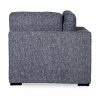 brigitte-corner-sofa-section-blue-chenille-p45218-2873416_image Brigitte Corner Sofa Section, Blue Chenille