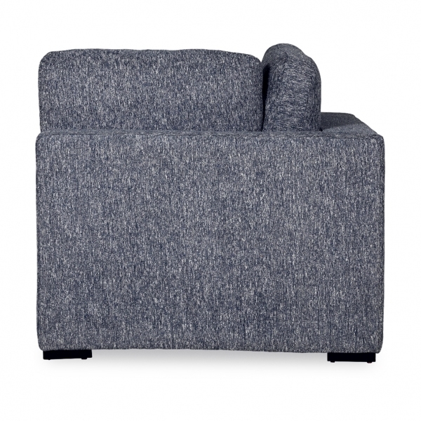 brigitte-corner-sofa-section-blue-chenille-p45218-2873416_image Brigitte Corner Sofa Section, Blue Chenille