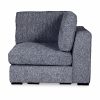 brigitte-corner-sofa-section-blue-chenille-p45218-2874897_image Brigitte Corner Sofa Section, Blue Chenille