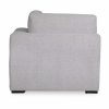 brigitte-corner-sofa-section-light-grey-chenille-p45219-2874363_image Brigitte Corner Sofa Section, Light Grey Chenille