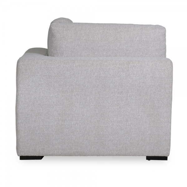 brigitte-corner-sofa-section-light-grey-chenille-p45219-2874363_image Brigitte Corner Sofa Section, Light Grey Chenille