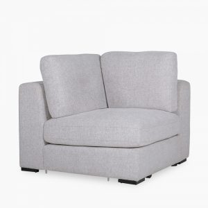 brigitte-corner-sofa-section-light-grey-chenille-p45219-2874908_image Brigitte Corner Sofa Section, Light Grey Chenille