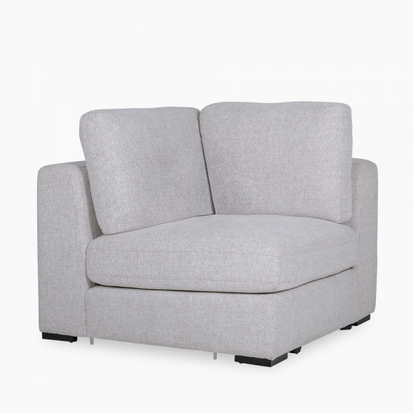 brigitte-corner-sofa-section-light-grey-chenille-p45219-2874908_image Brigitte Corner Sofa Section, Light Grey Chenille