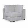 brigitte-corner-sofa-section-light-grey-chenille-p45219-2874909_image Brigitte Corner Sofa Section, Light Grey Chenille