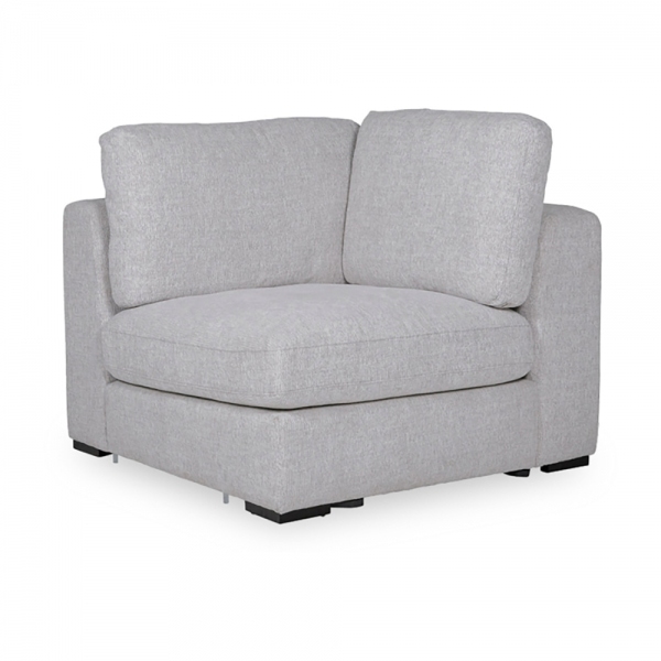 brigitte-corner-sofa-section-light-grey-chenille-p45219-2874909_image Brigitte Corner Sofa Section, Light Grey Chenille