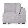 brigitte-corner-sofa-section-light-grey-chenille-p45219-2874910_image Brigitte Corner Sofa Section, Light Grey Chenille