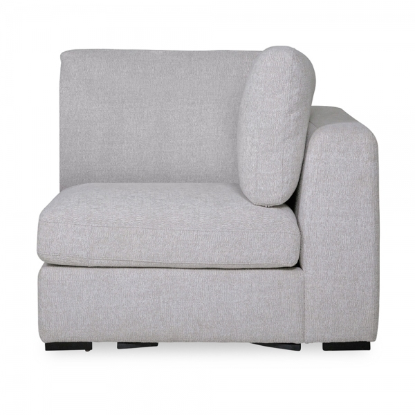 brigitte-corner-sofa-section-light-grey-chenille-p45219-2874910_image Brigitte Corner Sofa Section, Light Grey Chenille