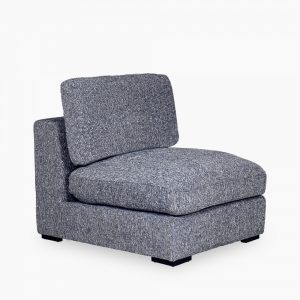 brigitte-one-seat-sofa-section-blue-chenille-p45222-2876976_image Brigitte One Seat Sofa Section, Blue Chenille
