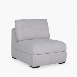 brigitte-one-seat-sofa-section-light-grey-chenille-p45223-2874904_image Brigitte One Seat Sofa Section, Light Grey Chenille
