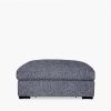 brigitte-storage-ottoman-blue-chenille-p45220-2873419_image Brigitte Storage Ottoman, Blue Chenille