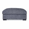 brigitte-storage-ottoman-blue-chenille-p45220-2873421_image Brigitte Storage Ottoman, Blue Chenille