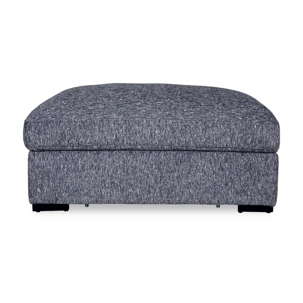 brigitte-storage-ottoman-blue-chenille-p45220-2873421_image Brigitte Storage Ottoman, Blue Chenille