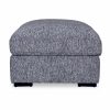 brigitte-storage-ottoman-blue-chenille-p45220-2873422_image Brigitte Storage Ottoman, Blue Chenille