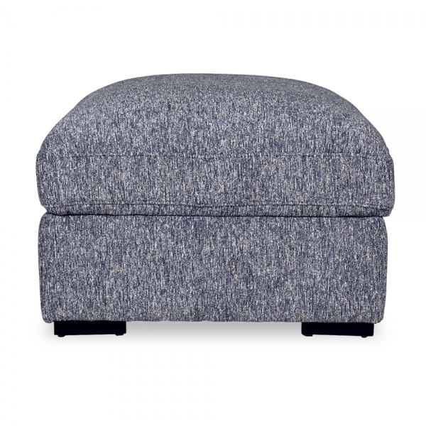 brigitte-storage-ottoman-blue-chenille-p45220-2873422_image Brigitte Storage Ottoman, Blue Chenille