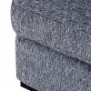 brigitte-storage-ottoman-blue-chenille-p45220-2873423_image Brigitte Storage Ottoman, Blue Chenille