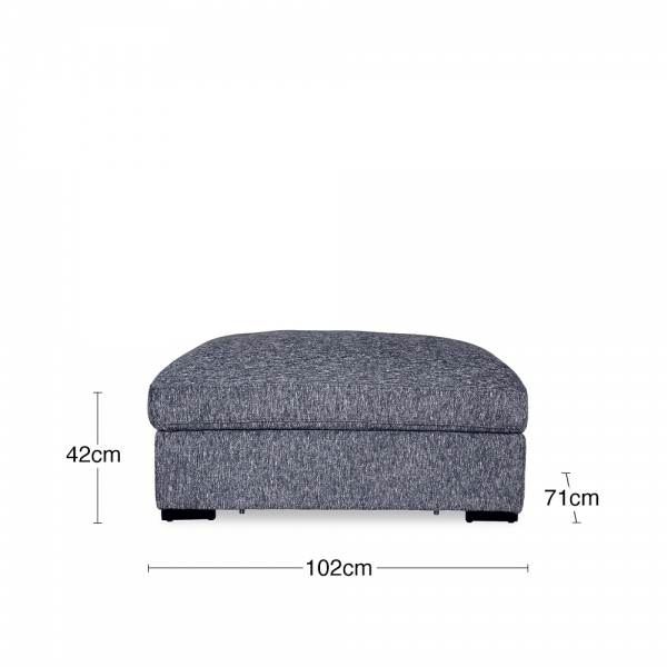 brigitte-storage-ottoman-blue-chenille-p45220-2873424_image Brigitte Storage Ottoman, Blue Chenille