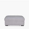 brigitte-storage-ottoman-light-grey-chenille-p45221-2874369_image Brigitte Storage Ottoman, Light Grey Chenille