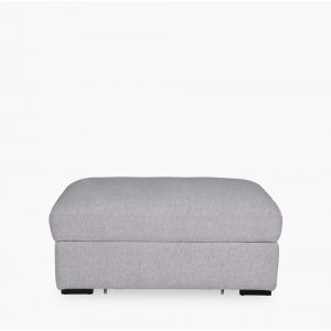 brigitte-storage-ottoman-light-grey-chenille-p45221-2874369_image Brigitte Storage Ottoman, Light Grey Chenille