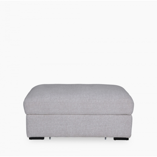 brigitte-storage-ottoman-light-grey-chenille-p45221-2874369_image Brigitte Storage Ottoman, Light Grey Chenille