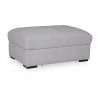 brigitte-storage-ottoman-light-grey-chenille-p45221-2874371_image Brigitte Storage Ottoman, Light Grey Chenille