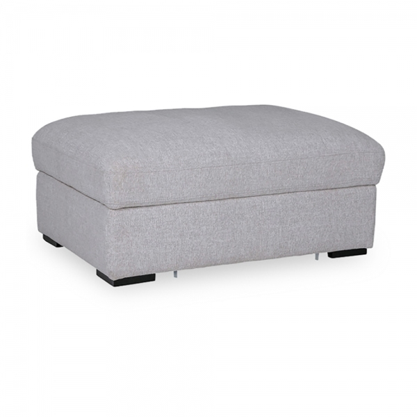 brigitte-storage-ottoman-light-grey-chenille-p45221-2874371_image Brigitte Storage Ottoman, Light Grey Chenille