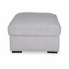 brigitte-storage-ottoman-light-grey-chenille-p45221-2874372_image Brigitte Storage Ottoman, Light Grey Chenille