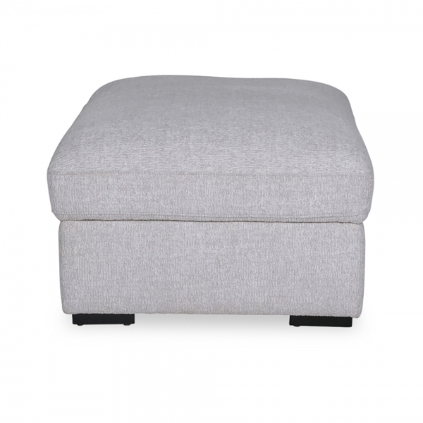 brigitte-storage-ottoman-light-grey-chenille-p45221-2874372_image Brigitte Storage Ottoman, Light Grey Chenille