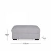 brigitte-storage-ottoman-light-grey-chenille-p45221-2874373_image Brigitte Storage Ottoman, Light Grey Chenille