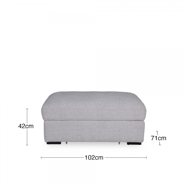 brigitte-storage-ottoman-light-grey-chenille-p45221-2874373_image Brigitte Storage Ottoman, Light Grey Chenille