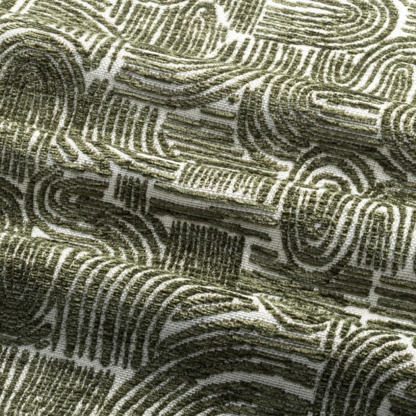 britta-armchair-bauhaus-wave-olive-green-walnut-p44763-2876169_image Britta Armchair, Bauhaus Wave Olive Green & Walnut