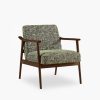 britta-armchair-bauhaus-wave-olive-green-walnut-p44763-2877085_image Britta Armchair, Bauhaus Wave Olive Green & Walnut