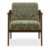 britta-armchair-bauhaus-wave-olive-green-walnut-p44763-2877086_image Britta Armchair, Bauhaus Wave Olive Green & Walnut