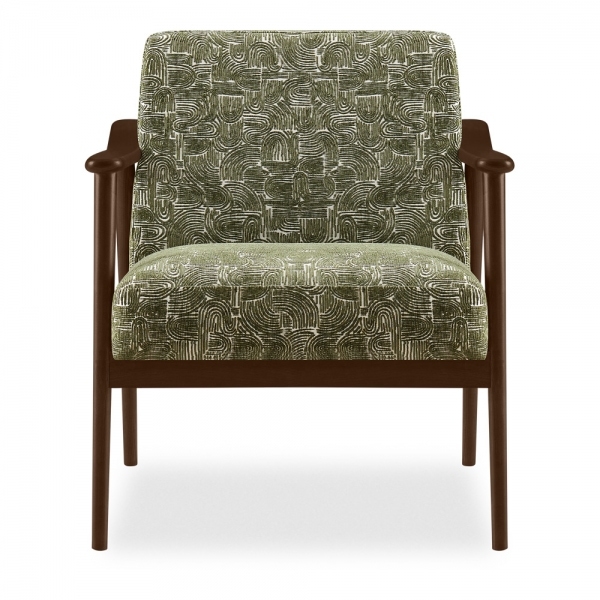 britta-armchair-bauhaus-wave-olive-green-walnut-p44763-2877086_image Britta Armchair, Bauhaus Wave Olive Green & Walnut