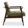 britta-armchair-bauhaus-wave-olive-green-walnut-p44763-2877087_image Britta Armchair, Bauhaus Wave Olive Green & Walnut