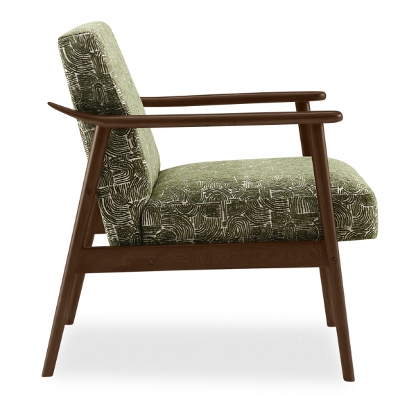 britta-armchair-bauhaus-wave-olive-green-walnut-p44763-2877087_image Britta Armchair, Bauhaus Wave Olive Green & Walnut