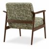 britta-armchair-bauhaus-wave-olive-green-walnut-p44763-2877088_image Britta Armchair, Bauhaus Wave Olive Green & Walnut