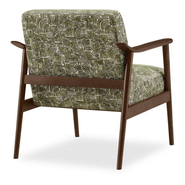 britta-armchair-bauhaus-wave-olive-green-walnut-p44763-2877088_image Britta Armchair, Bauhaus Wave Olive Green & Walnut